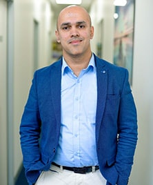 dr prabath unique medical cranbourne