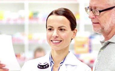 Home Medicines Review